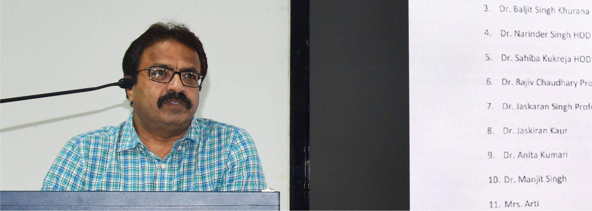 galimgs/Anti Ragging Week 12-18 August 2023/P - 2.jpg